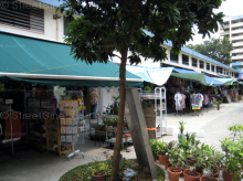 Blk 111 Jalan Bukit Merah (S)160111 #21112